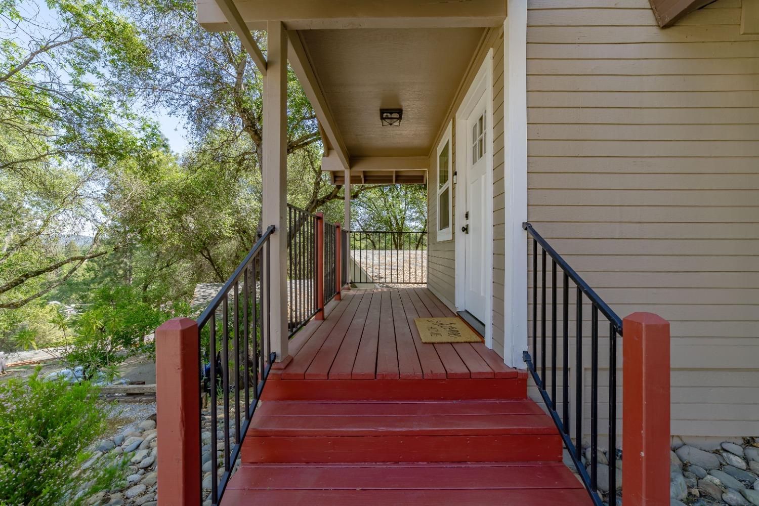 Detail Gallery Image 40 of 40 For 22929 Sunset Ridge Dr, Auburn,  CA 95602 - 3 Beds | 2/1 Baths