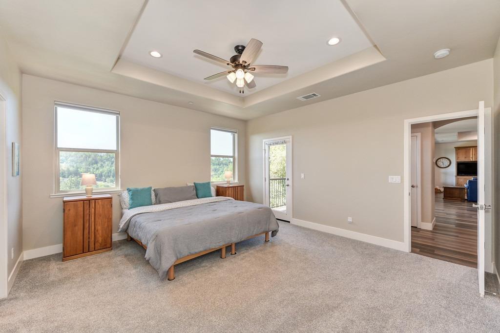 Detail Gallery Image 33 of 74 For 1487 Sean Dr, Placerville,  CA 95667 - 4 Beds | 2/1 Baths