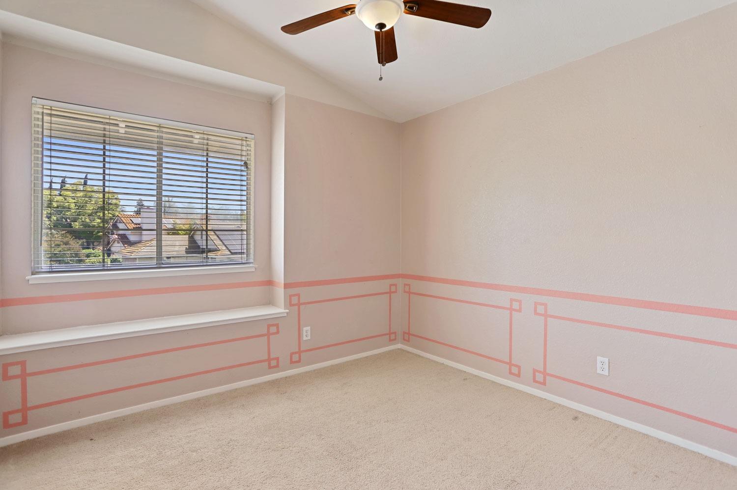 Detail Gallery Image 19 of 48 For 305 Pacheco Dr, Tracy,  CA 95376 - 4 Beds | 2/1 Baths