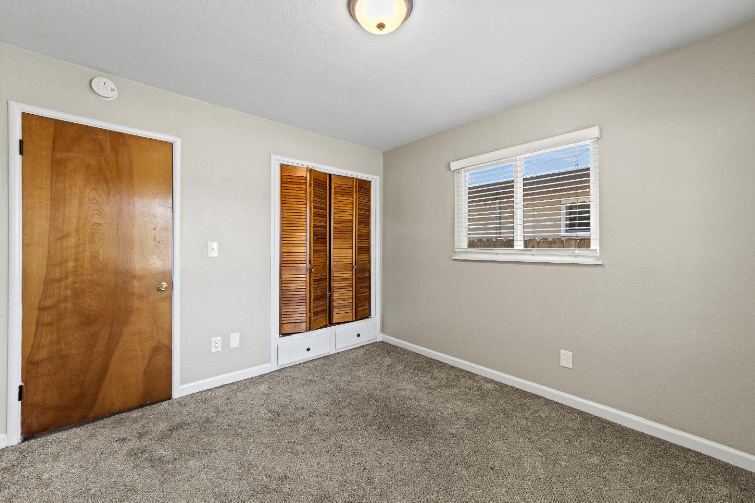 Detail Gallery Image 27 of 30 For 1625 Pennsylvania Ave, West Sacramento,  CA 95691 - 3 Beds | 1/1 Baths