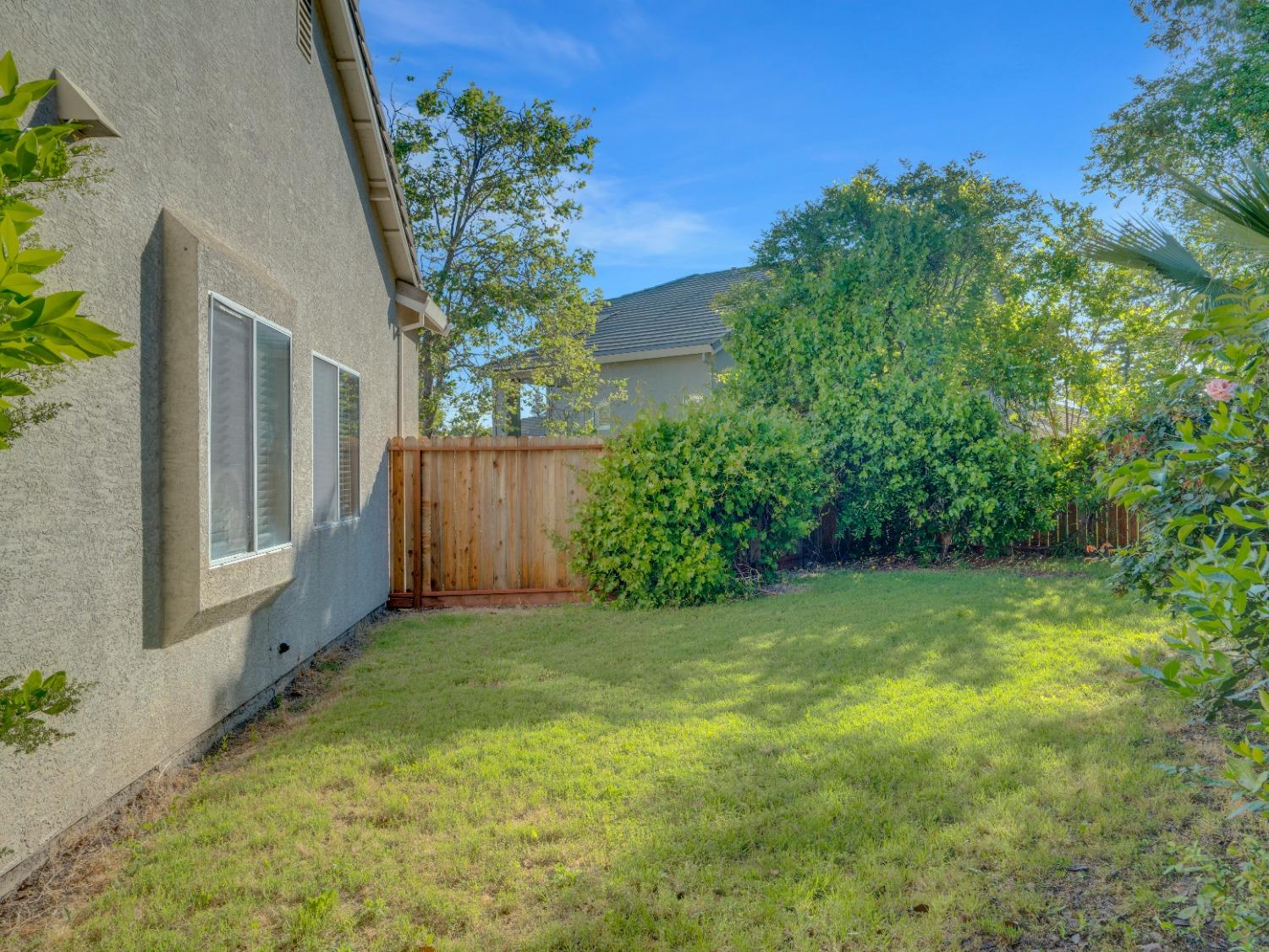 Detail Gallery Image 26 of 27 For 3436 Tioga Dr, Stockton,  CA 95209 - 3 Beds | 2 Baths