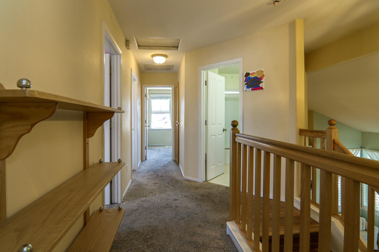 Detail Gallery Image 21 of 38 For 2440 Thistle Way, Lincoln,  CA 95648 - 4 Beds | 2/1 Baths