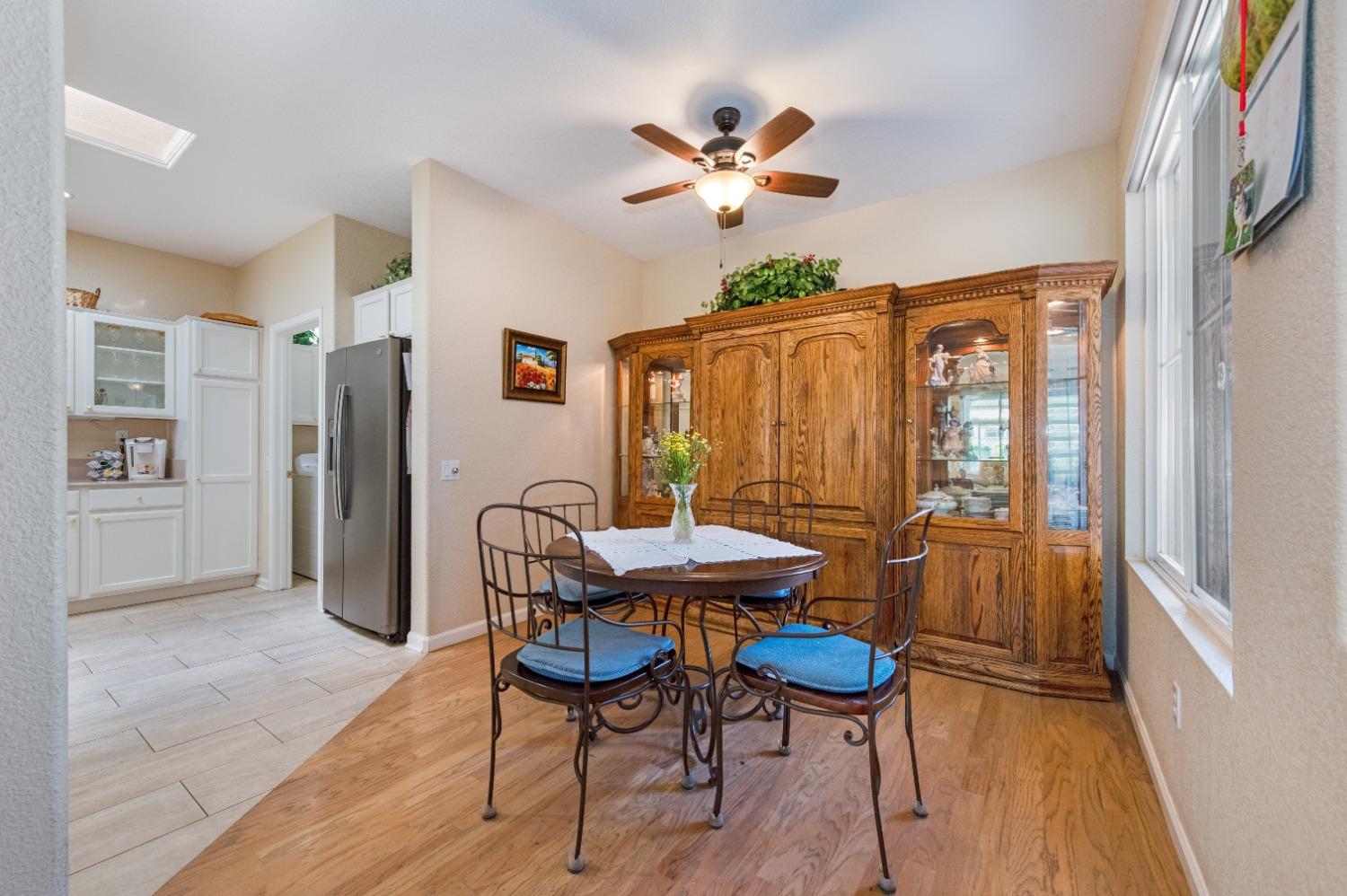 Detail Gallery Image 21 of 42 For 7020 Buggy Whip Ln, Roseville,  CA 95747 - 2 Beds | 2 Baths