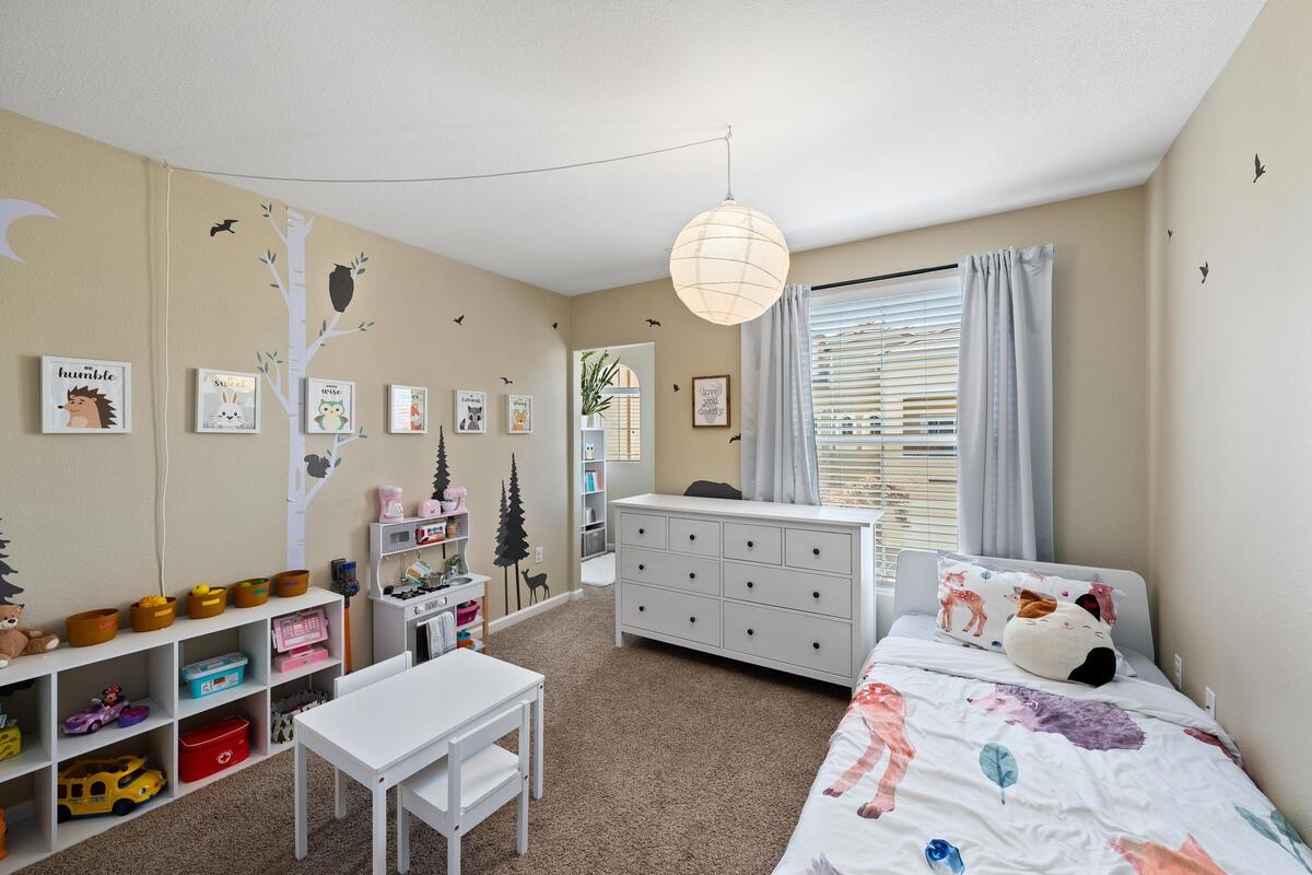 Detail Gallery Image 28 of 43 For 1364 Milano Dr #7,  West Sacramento,  CA 95691 - 2 Beds | 2 Baths