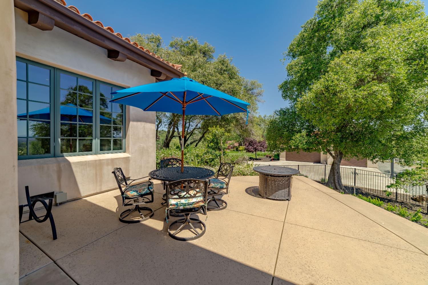 Detail Gallery Image 44 of 81 For 4331 Swift Cir, Shingle Springs,  CA 95682 - 6 Beds | 4/1 Baths