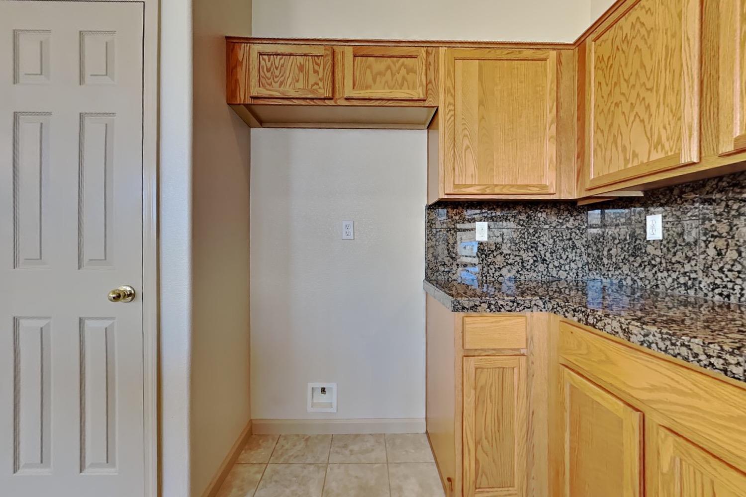 Detail Gallery Image 39 of 86 For 1573 Esplanade Dr, Merced,  CA 95348 - 4 Beds | 2 Baths