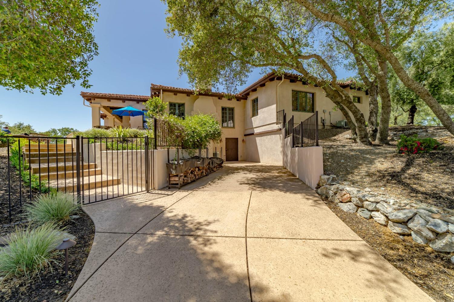 Detail Gallery Image 65 of 81 For 4331 Swift Cir, Shingle Springs,  CA 95682 - 6 Beds | 4/1 Baths