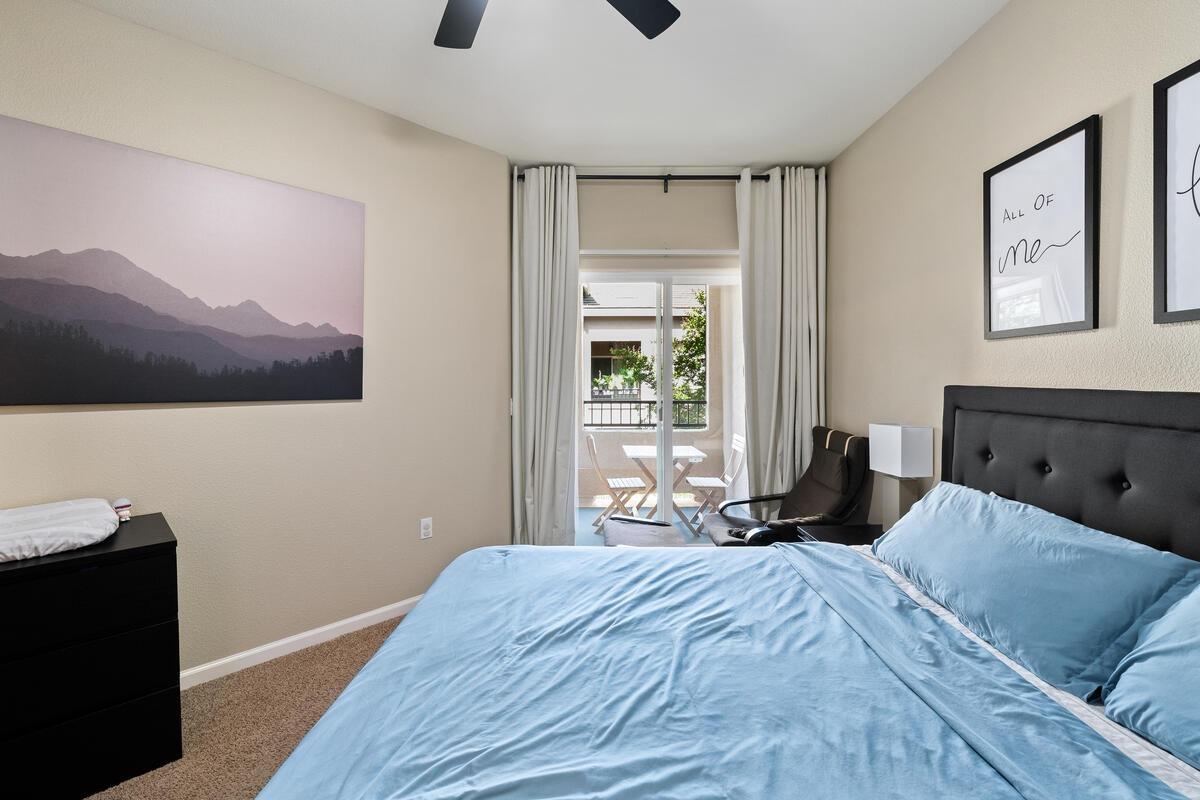 Detail Gallery Image 13 of 43 For 1364 Milano Dr #7,  West Sacramento,  CA 95691 - 2 Beds | 2 Baths