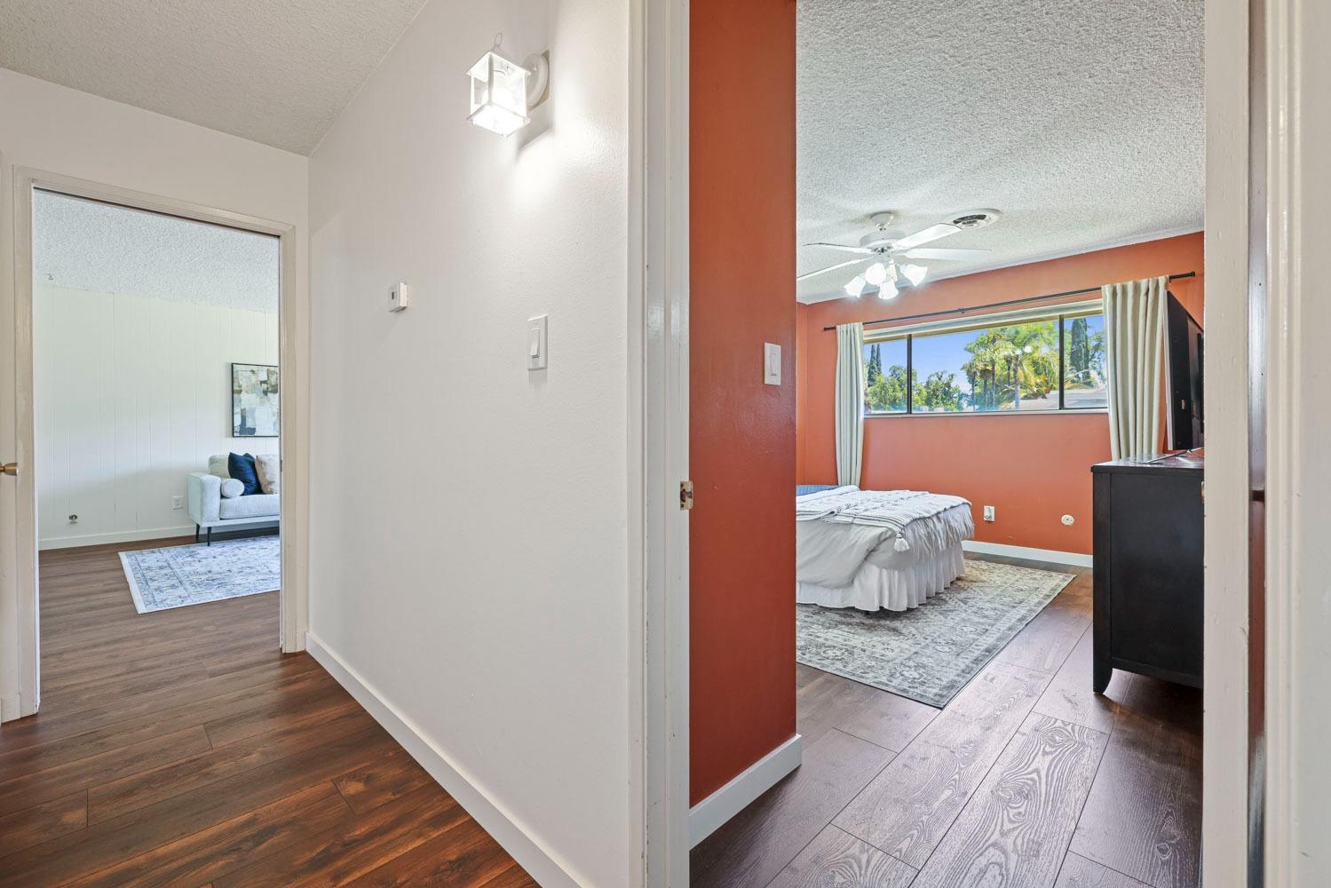 Detail Gallery Image 23 of 36 For 205 Floyd Ave #10,  Modesto,  CA 95350 - 3 Beds | 2 Baths