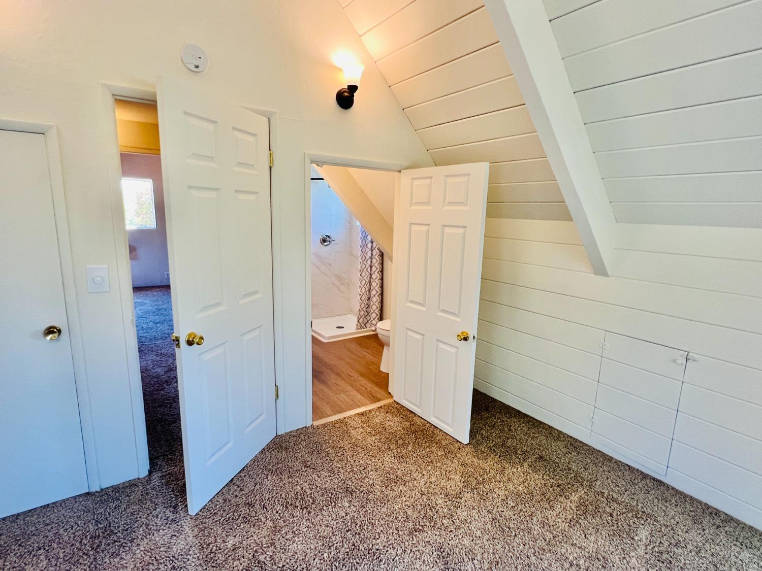 Detail Gallery Image 20 of 40 For 187 Lost Horizon Dr, Oroville,  CA 95966 - 3 Beds | 2 Baths