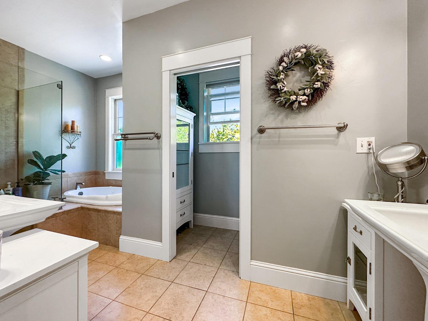 Detail Gallery Image 20 of 47 For 11648 Conestoga Dr, Grass Valley,  CA 95949 - 3 Beds | 2/1 Baths