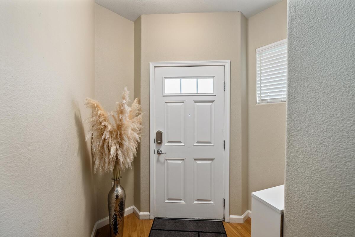 Detail Gallery Image 8 of 43 For 1364 Milano Dr #7,  West Sacramento,  CA 95691 - 2 Beds | 2 Baths