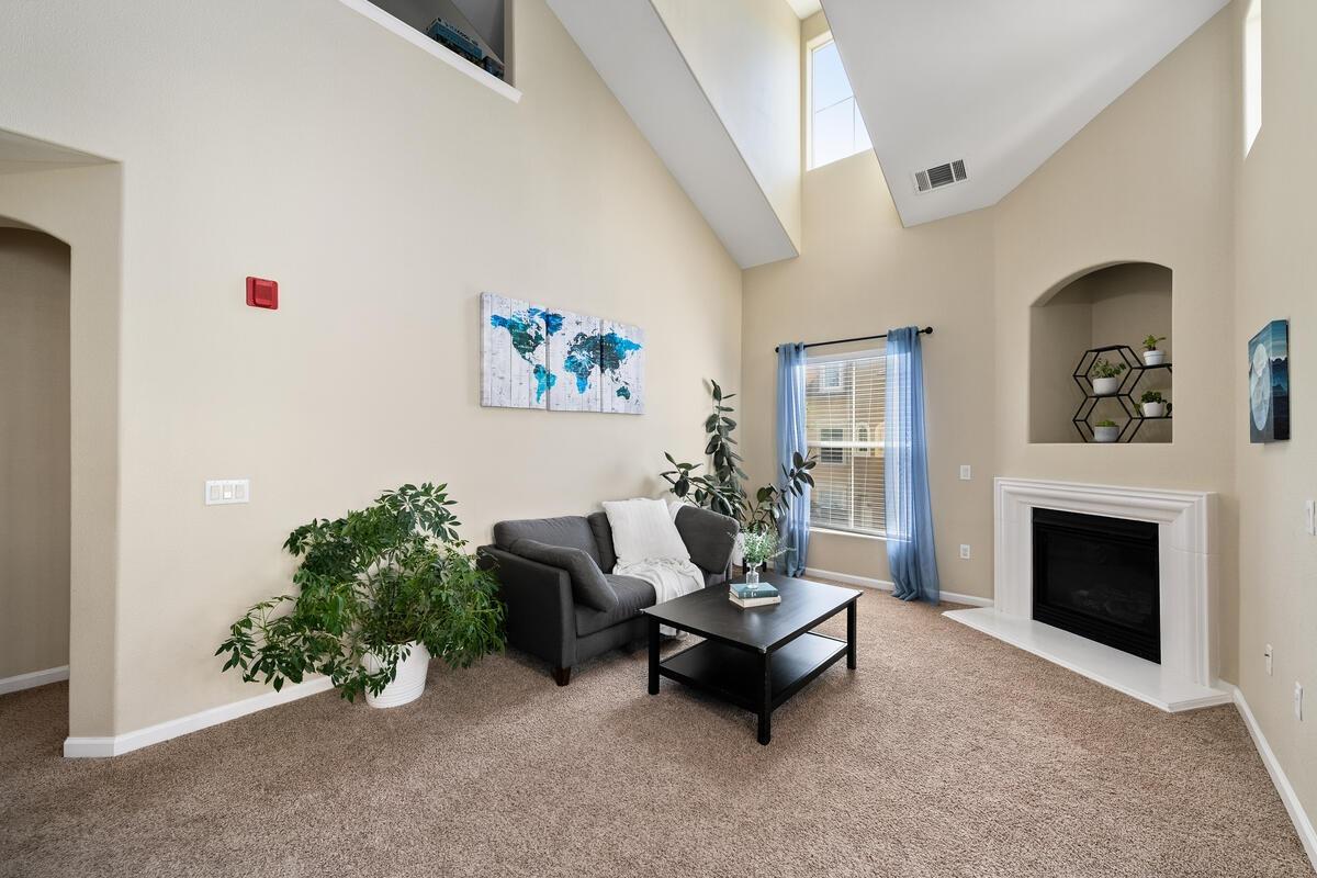 Detail Gallery Image 21 of 43 For 1364 Milano Dr #7,  West Sacramento,  CA 95691 - 2 Beds | 2 Baths