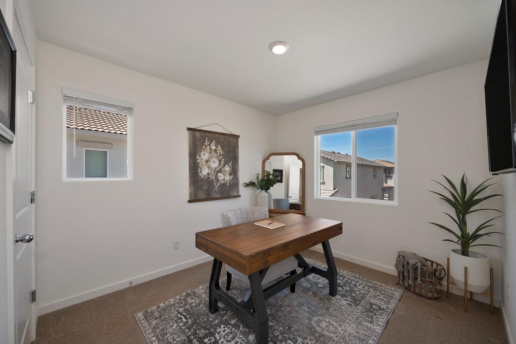 Detail Gallery Image 45 of 54 For 5232 Cumberland Dr, Roseville,  CA 95747 - 3 Beds | 2 Baths