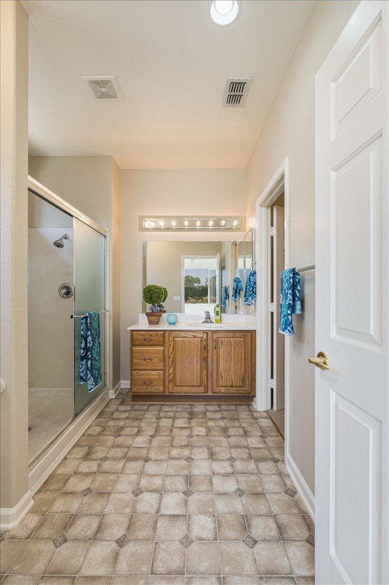 Detail Gallery Image 15 of 29 For 244 Lariat Loop, Lincoln,  CA 95648 - 2 Beds | 2 Baths