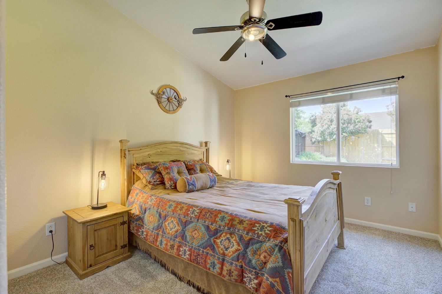 Detail Gallery Image 16 of 23 For 403 Donner Ct, Wheatland,  CA 95692 - 3 Beds | 2 Baths