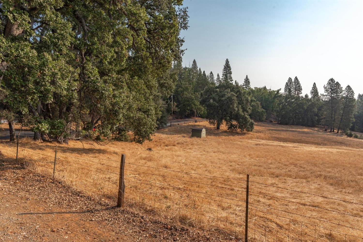 Pine Grove Volcano Road, Pine Grove, California image 30