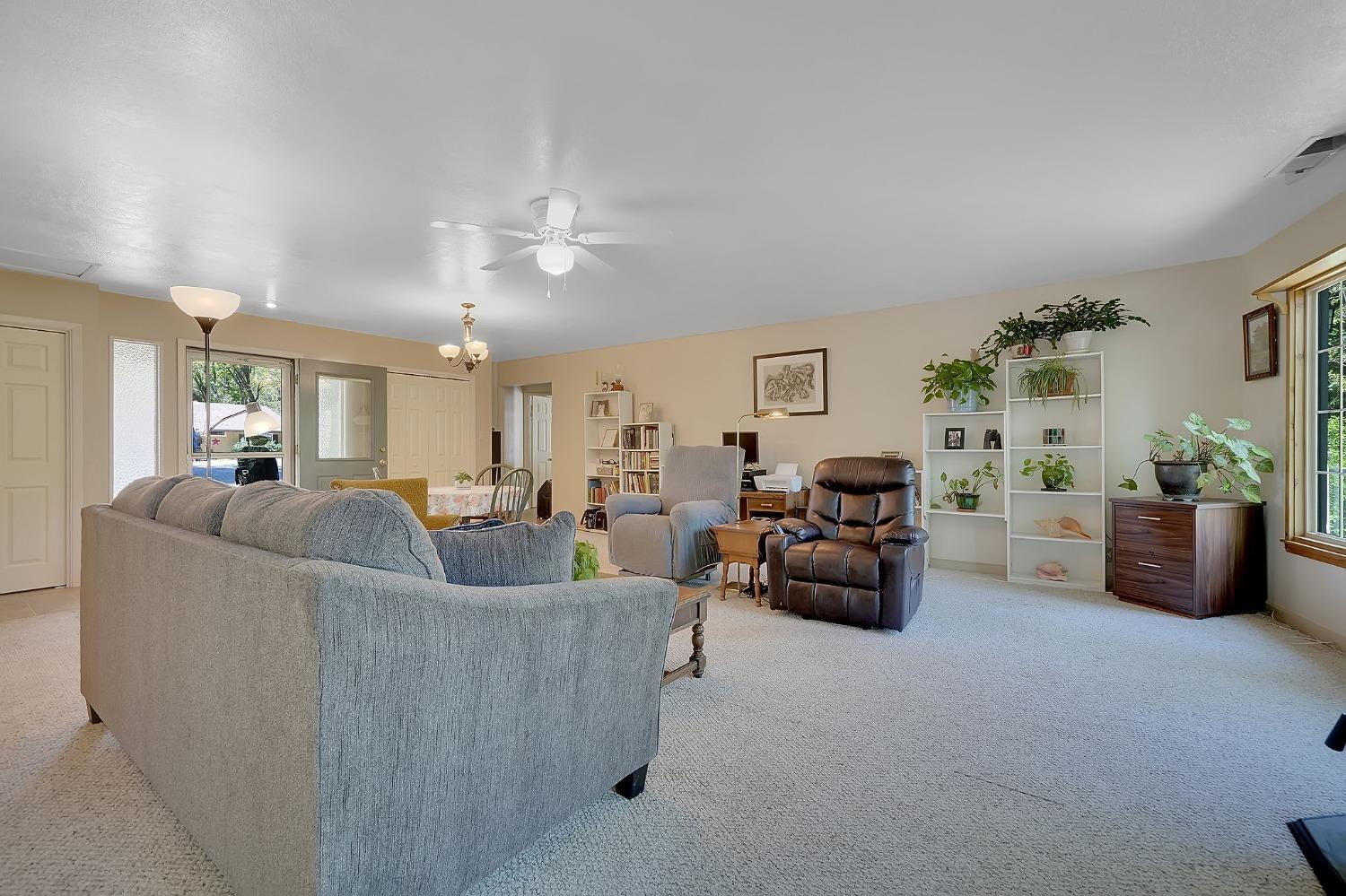 Detail Gallery Image 10 of 51 For 17660 Antelope Ct, Pioneer,  CA 95666 - 2 Beds | 2 Baths