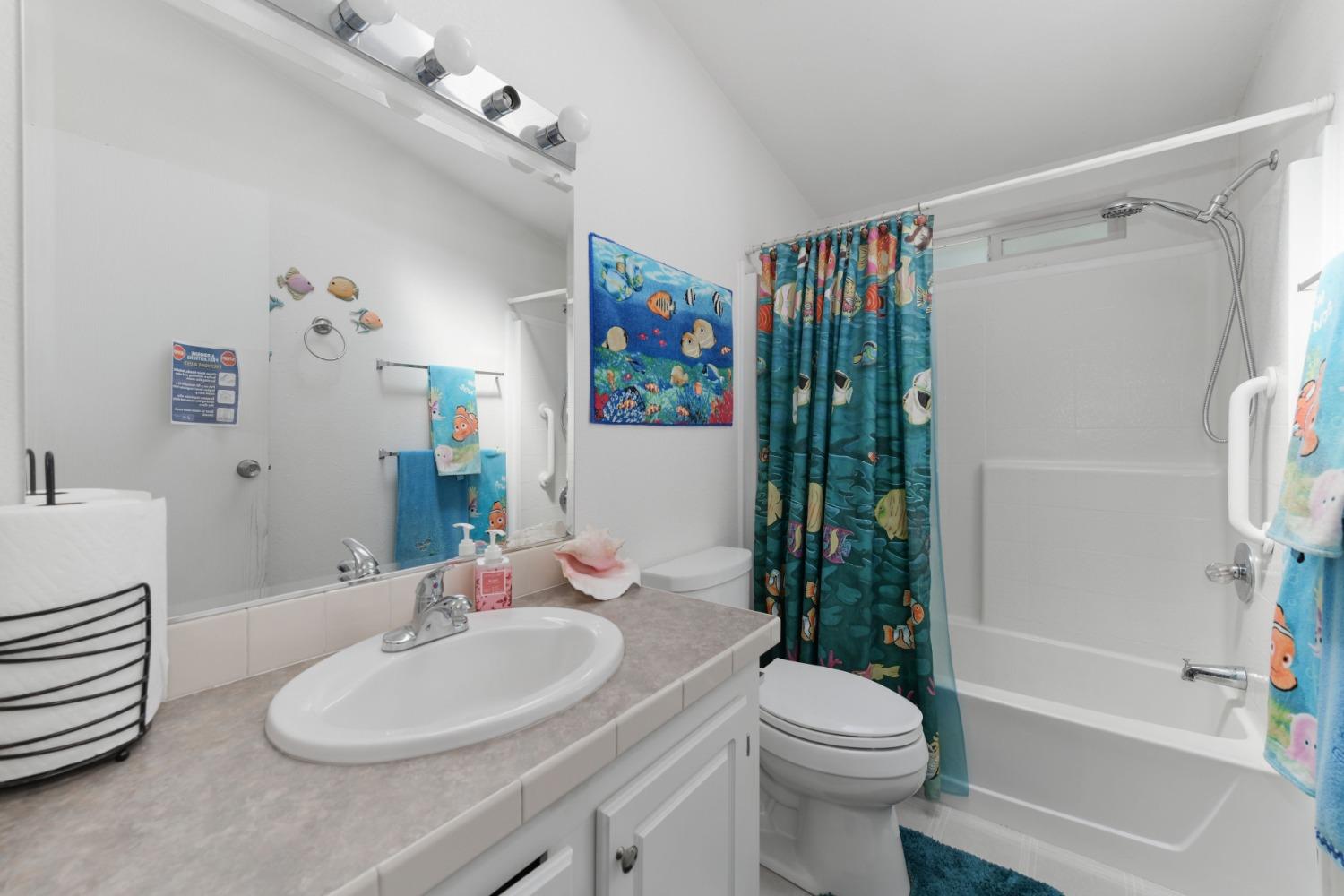 Detail Gallery Image 50 of 58 For 18301 Toyon Rd, Pine Grove,  CA 95665 - 3 Beds | 2 Baths
