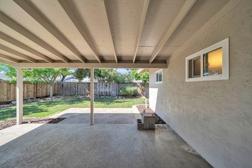 Detail Gallery Image 17 of 20 For 1559 Rosemary Ct, Manteca,  CA 95336 - 3 Beds | 2 Baths