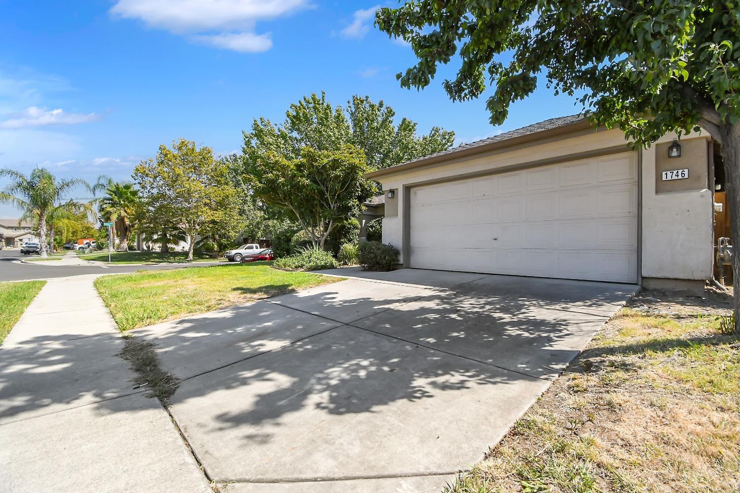 Detail Gallery Image 36 of 37 For 1746 Brianna Ave, Olivehurst,  CA 95961 - 3 Beds | 2 Baths