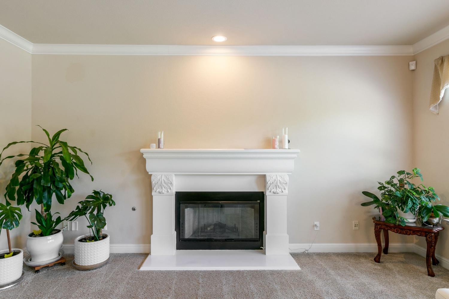 Detail Gallery Image 29 of 76 For 1680 Baroness Way, Roseville,  CA 95747 - 4 Beds | 4/1 Baths