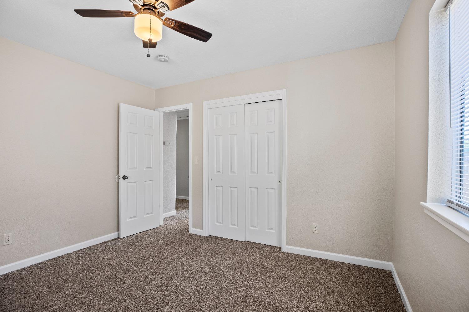 Detail Gallery Image 18 of 30 For 1913 Miller Ave, Modesto,  CA 95354 - 2 Beds | 1 Baths