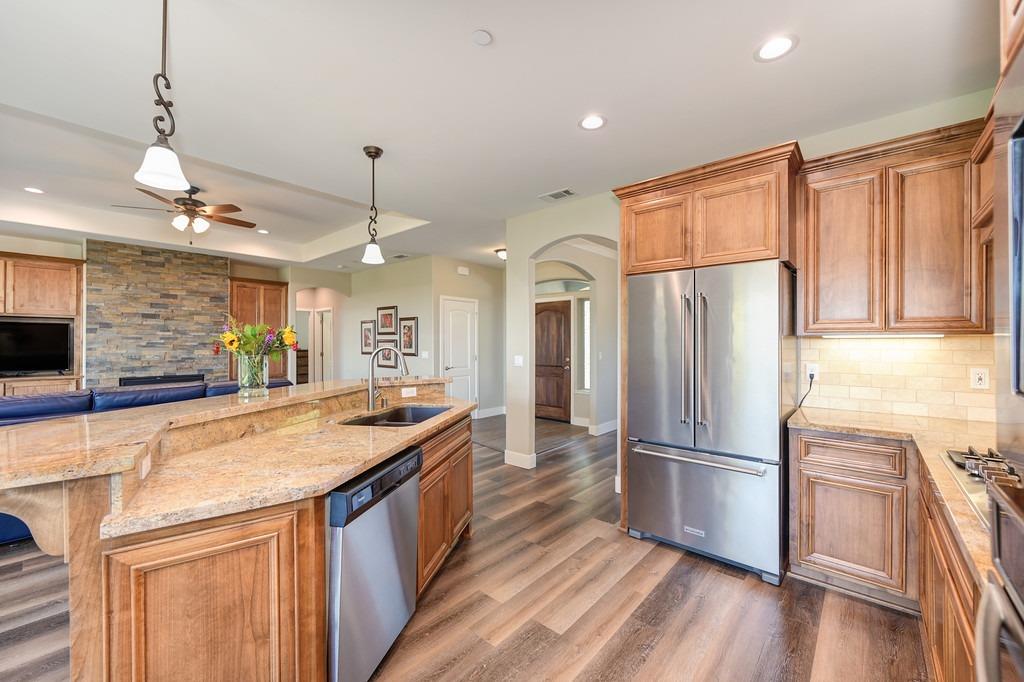 Detail Gallery Image 27 of 74 For 1487 Sean Dr, Placerville,  CA 95667 - 4 Beds | 2/1 Baths