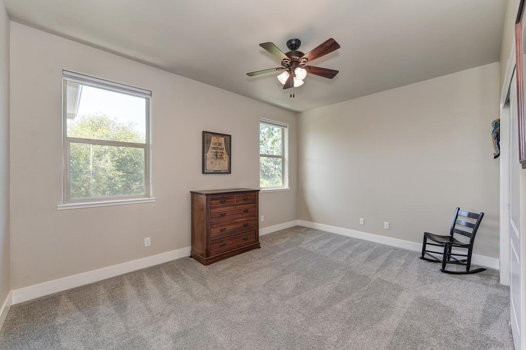 Detail Gallery Image 44 of 74 For 1487 Sean Dr, Placerville,  CA 95667 - 4 Beds | 2/1 Baths