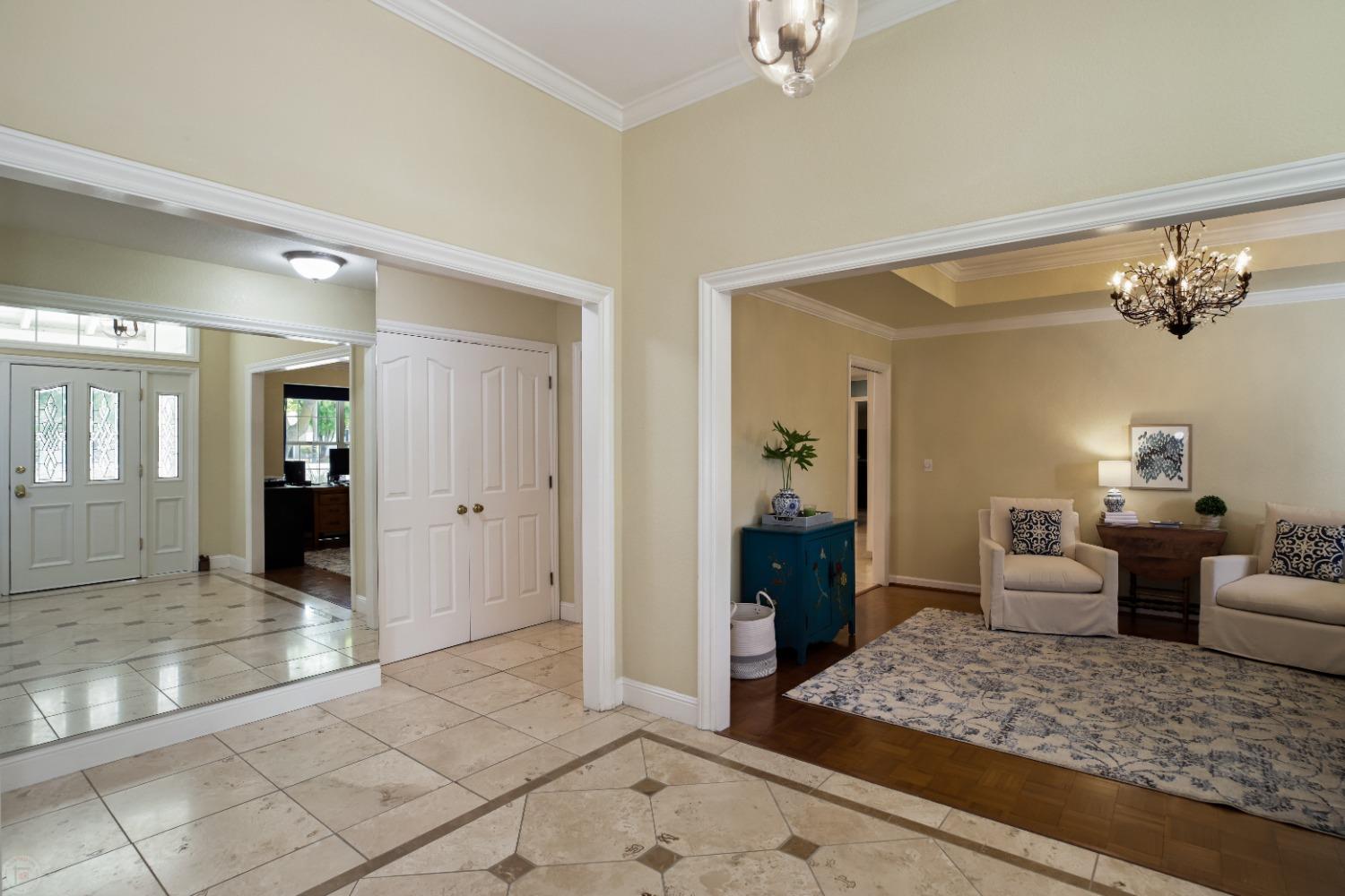 Detail Gallery Image 15 of 81 For 8563 W Fairoaks Rd, Tracy,  CA 95304 - 4 Beds | 2/1 Baths