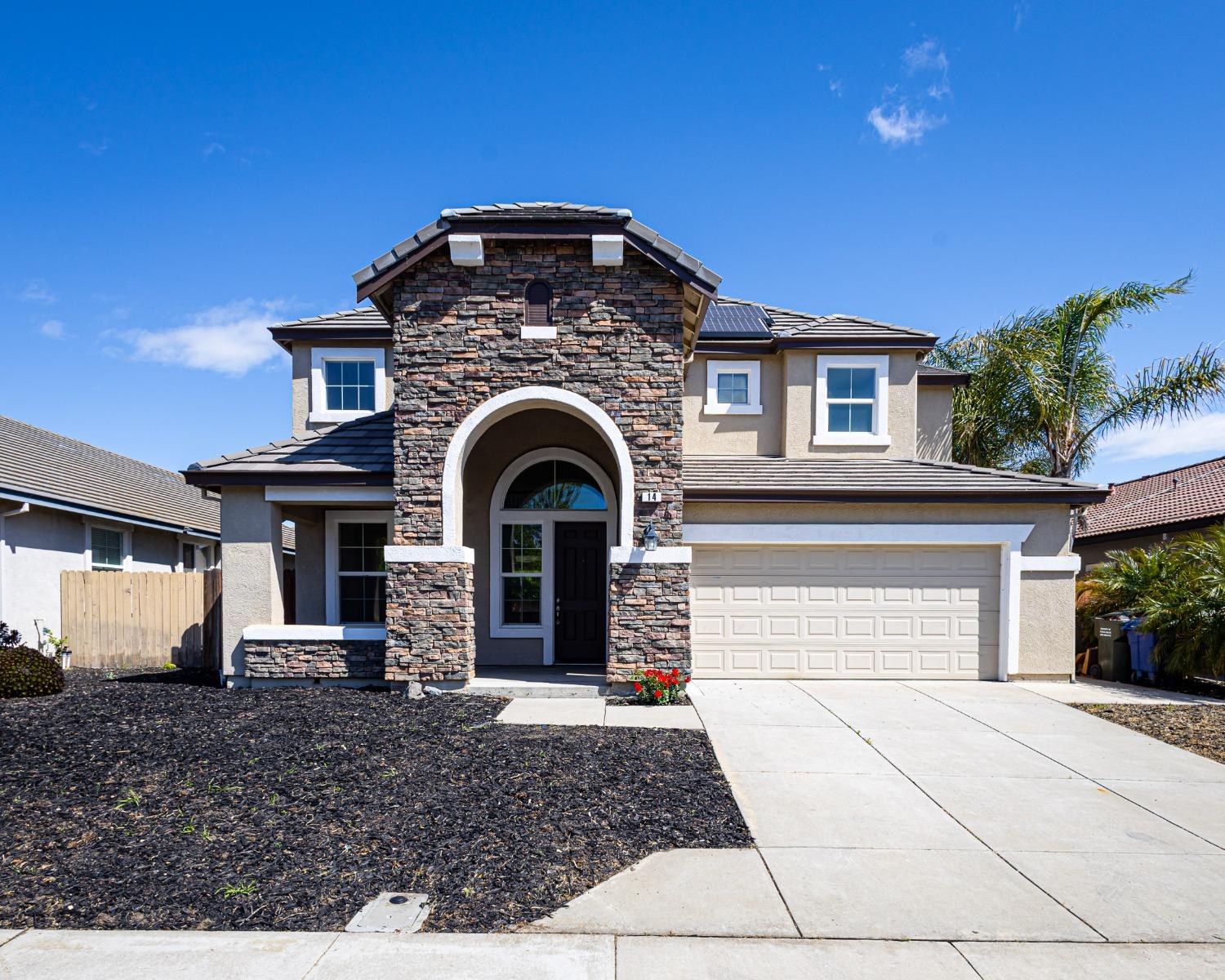 Detail Gallery Image 1 of 98 For 14 Rembrandt Ct, Oakley,  CA 94561 - 4 Beds | 3/1 Baths