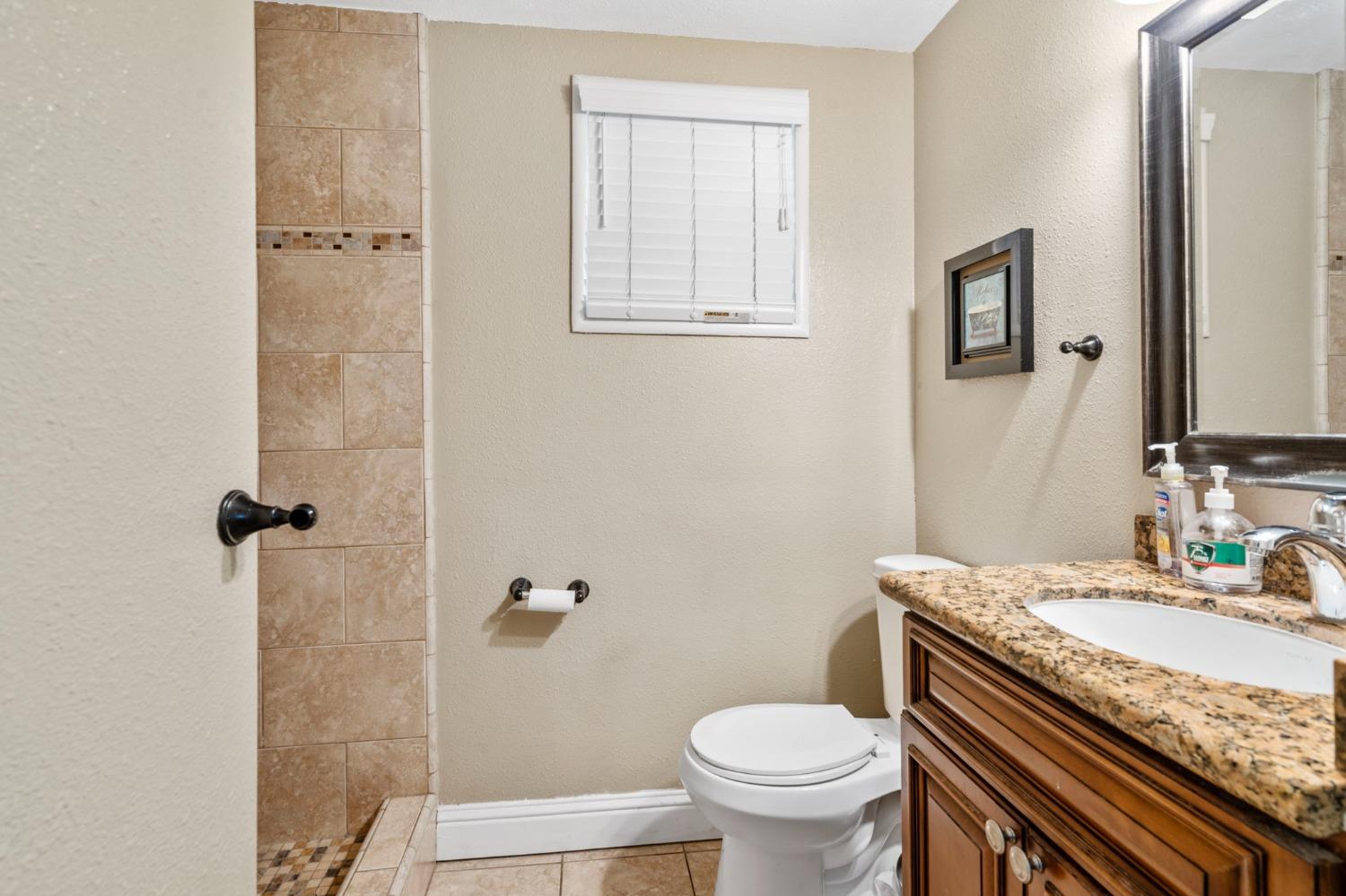 Detail Gallery Image 23 of 35 For 3108 Princeton Ave, Stockton,  CA 95204 - 4 Beds | 2 Baths