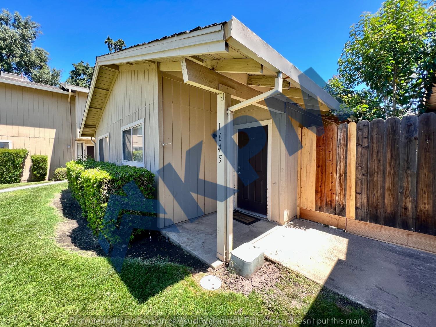 1649 Blackoak Drive, Stockton, California image 25