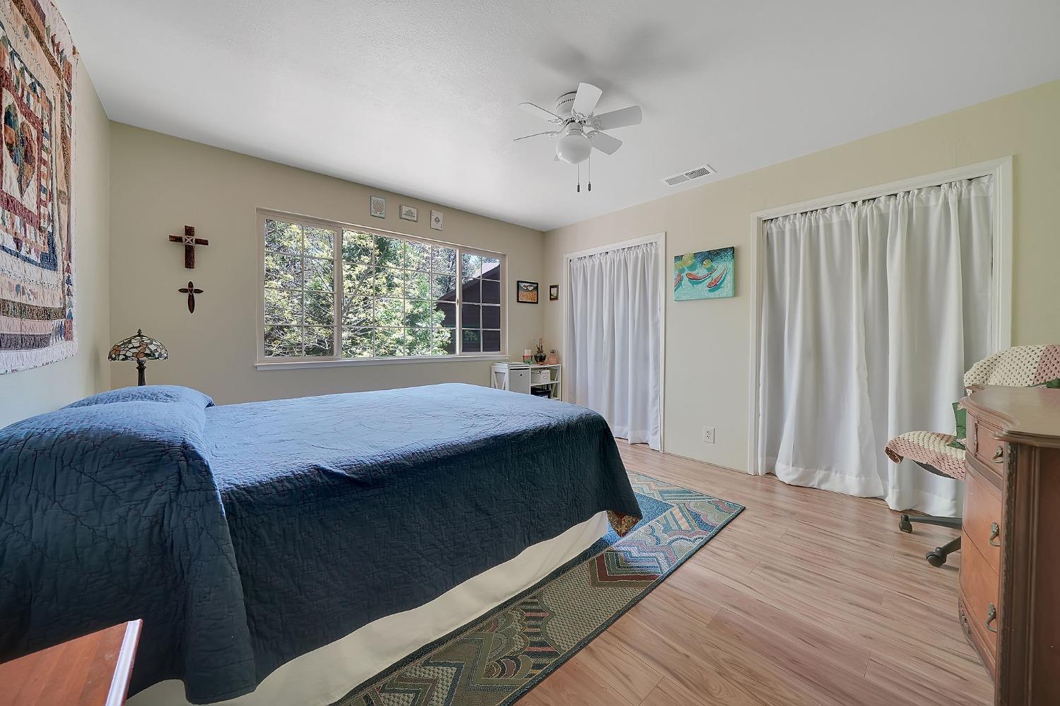 Detail Gallery Image 25 of 51 For 17660 Antelope Ct, Pioneer,  CA 95666 - 2 Beds | 2 Baths