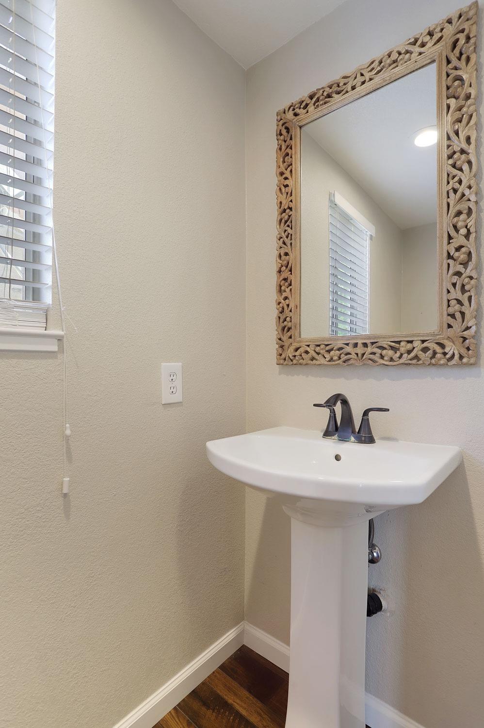 Detail Gallery Image 42 of 48 For 305 Pacheco Dr, Tracy,  CA 95376 - 4 Beds | 2/1 Baths