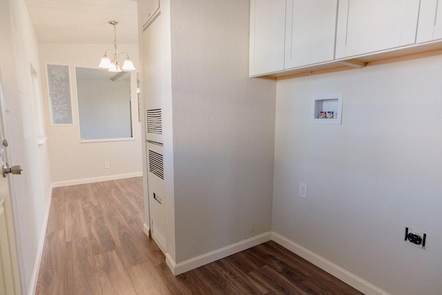 Detail Gallery Image 20 of 62 For 2900 Muir Ave 110, Atwater,  CA 95301 - 2 Beds | 2 Baths