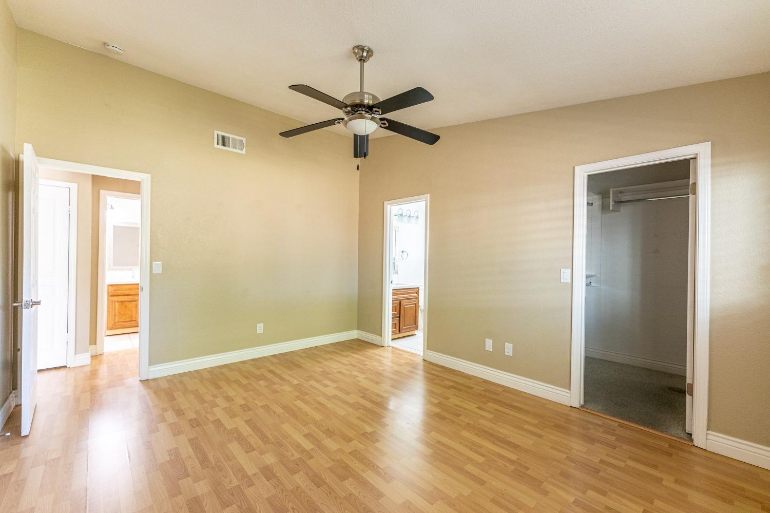 Detail Gallery Image 21 of 35 For 8547 Still Woods Ct, Sacramento,  CA 95828 - 2 Beds | 2 Baths