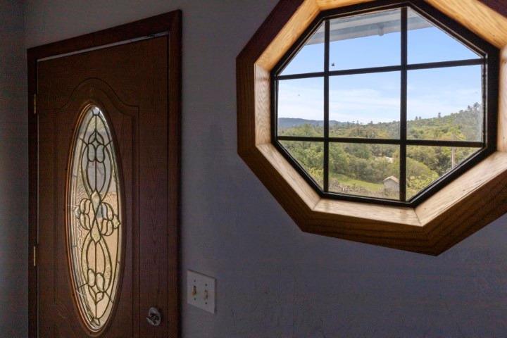 Detail Gallery Image 11 of 45 For 689 Fire Camp Rd, Oroville,  CA 95966 - 3 Beds | 2 Baths