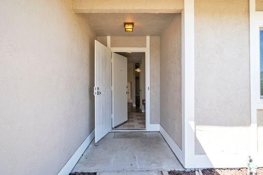 Detail Gallery Image 5 of 20 For 1559 Rosemary Ct, Manteca,  CA 95336 - 3 Beds | 2 Baths