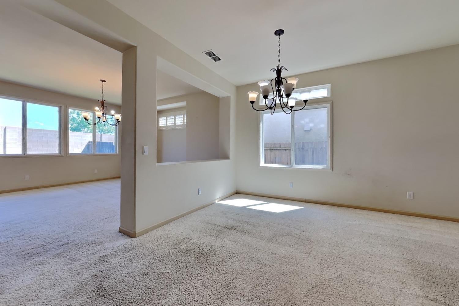 Detail Gallery Image 20 of 86 For 1573 Esplanade Dr, Merced,  CA 95348 - 4 Beds | 2 Baths