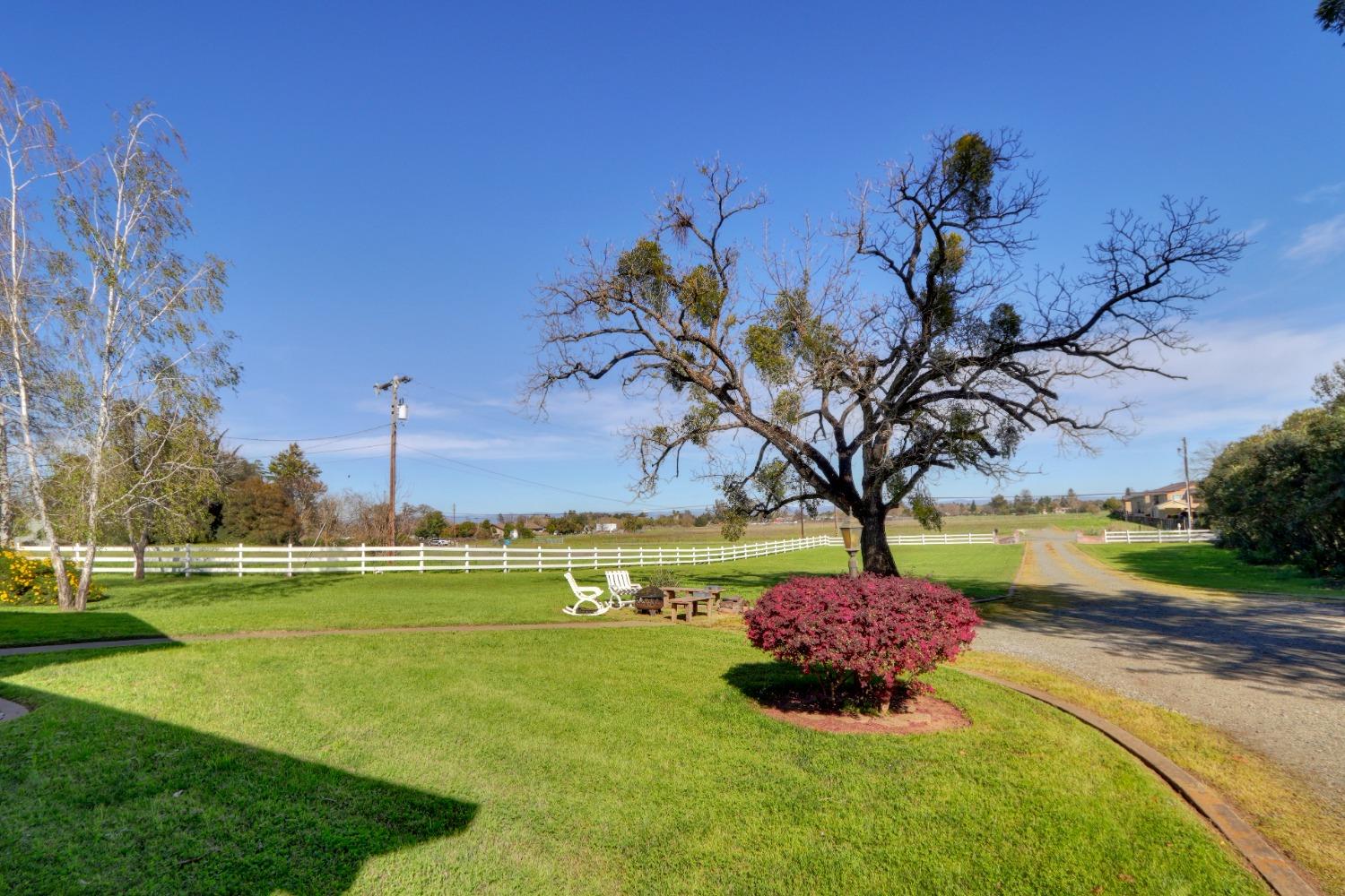 Detail Gallery Image 50 of 73 For 6038 Alberta Ave, Marysville,  CA 95901 - 3 Beds | 2 Baths