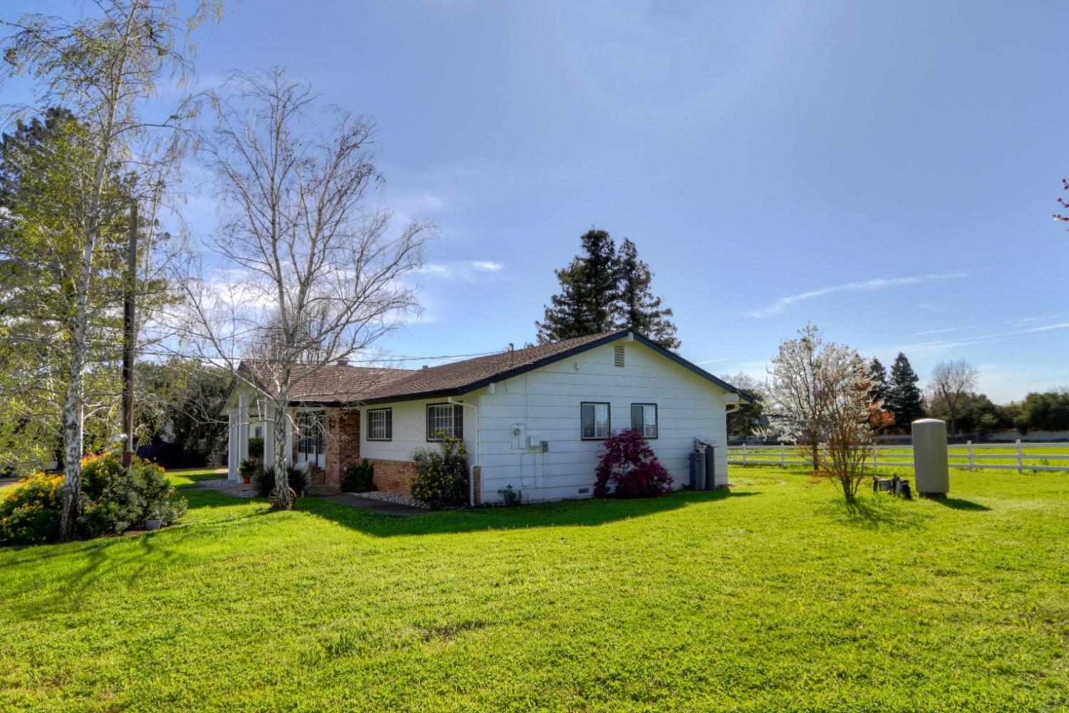 Detail Gallery Image 56 of 73 For 6038 Alberta Ave, Marysville,  CA 95901 - 3 Beds | 2 Baths