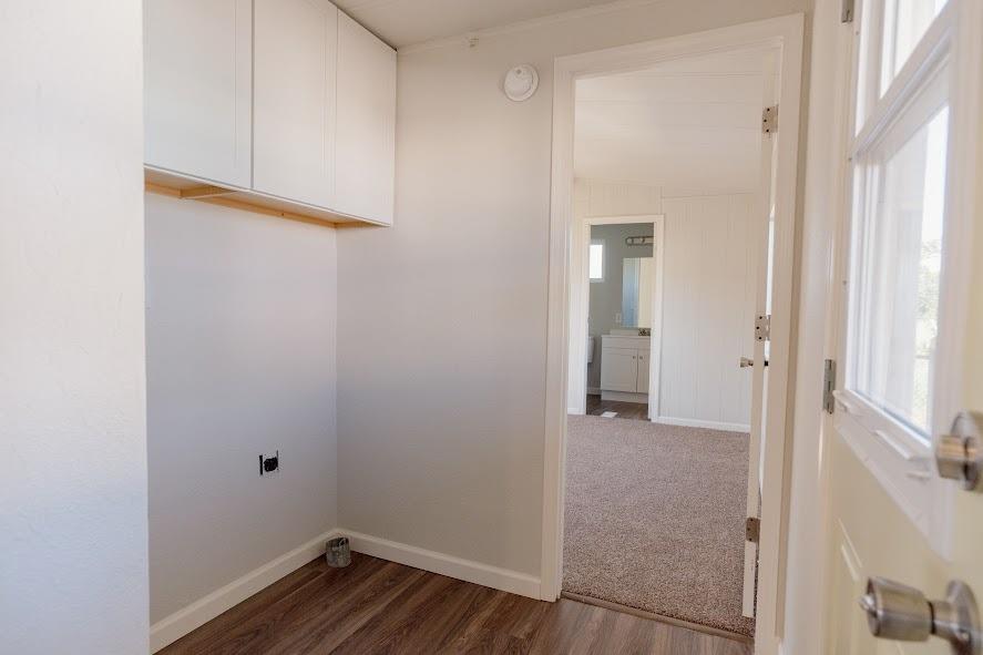 Detail Gallery Image 21 of 62 For 2900 Muir Ave 110, Atwater,  CA 95301 - 2 Beds | 2 Baths