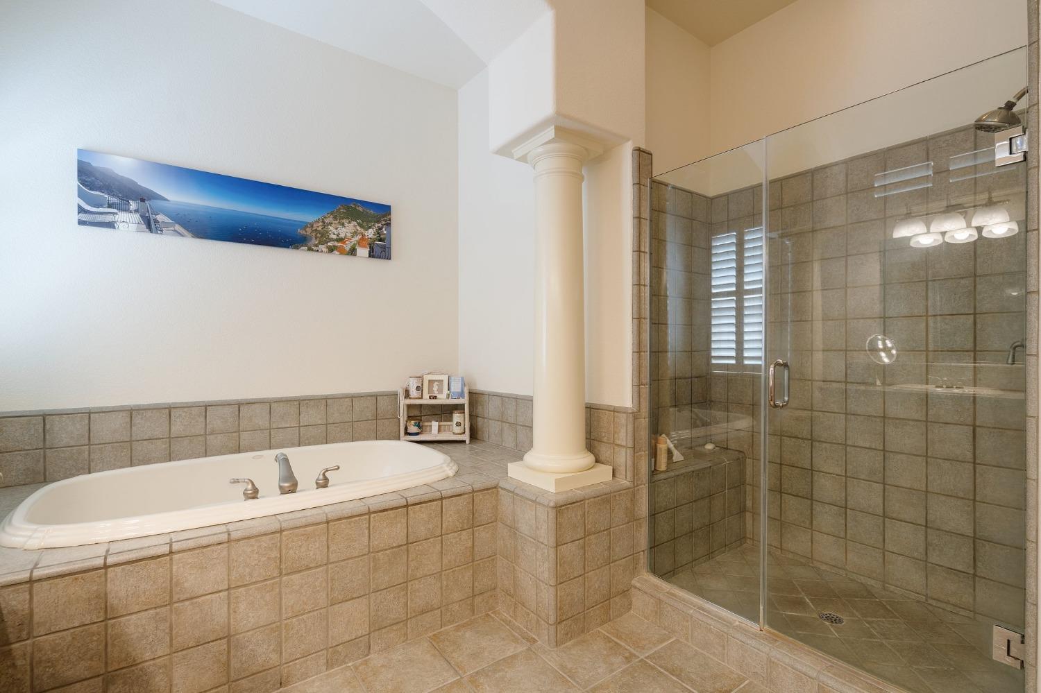 Detail Gallery Image 19 of 37 For 5016 Archcrest Way, Sacramento,  CA 95835 - 3 Beds | 2/1 Baths