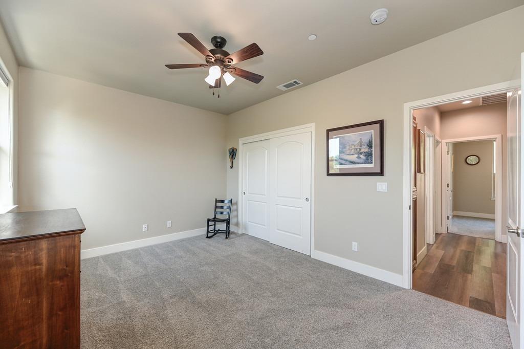 Detail Gallery Image 45 of 74 For 1487 Sean Dr, Placerville,  CA 95667 - 4 Beds | 2/1 Baths