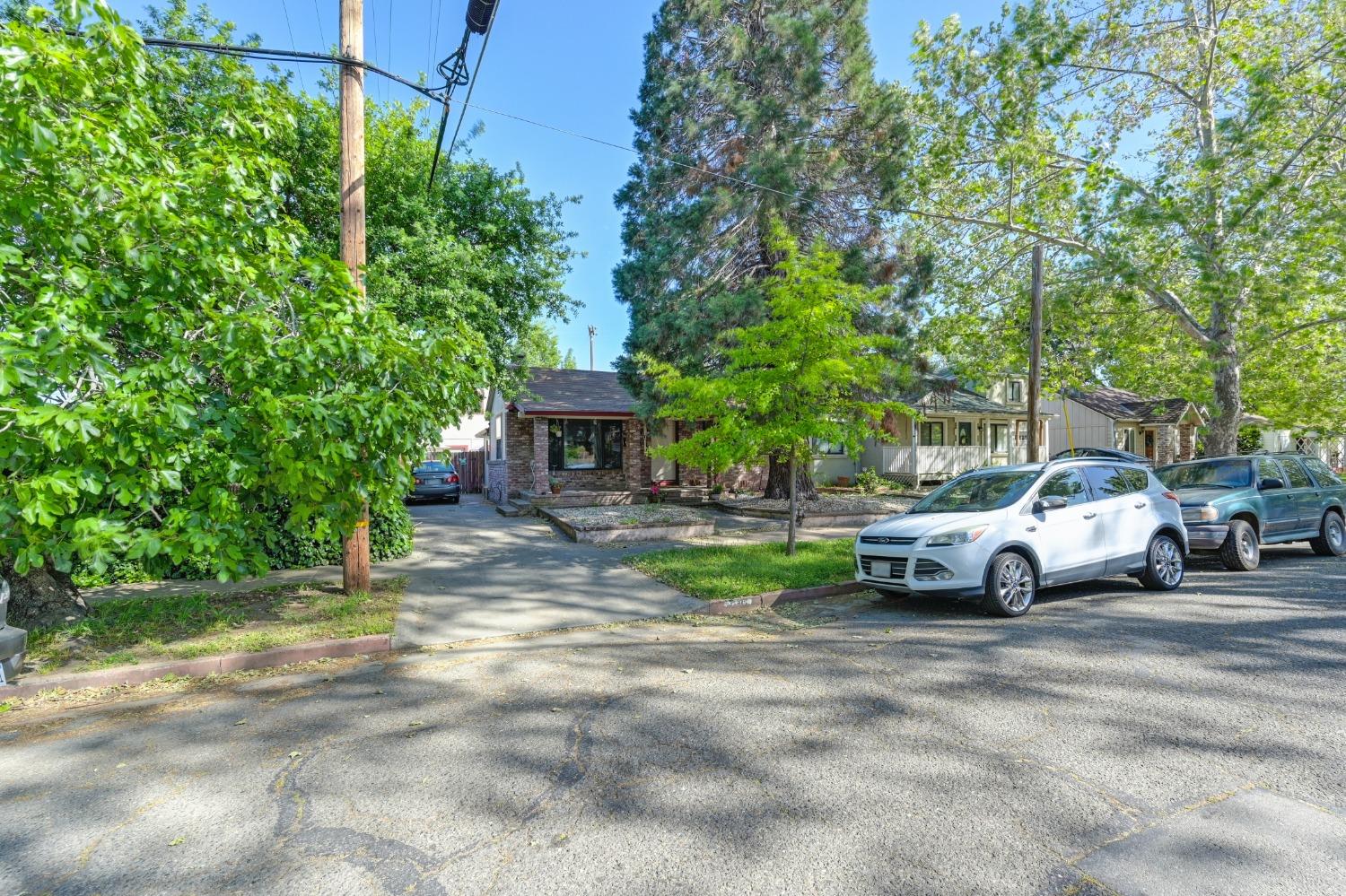 Detail Gallery Image 27 of 27 For 1549 Virginia Ave, West Sacramento,  CA 95691 - 4 Beds | 2 Baths