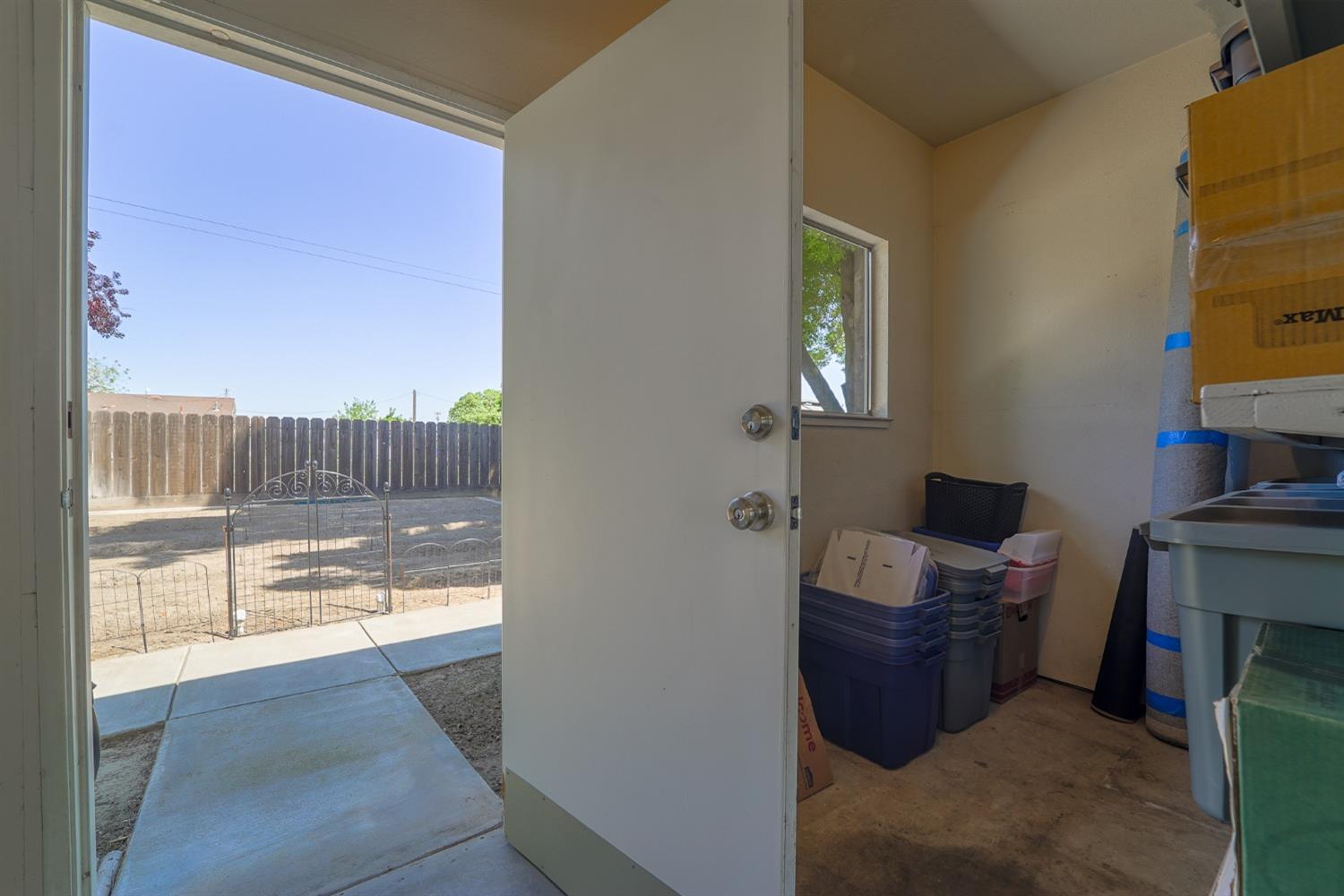 Detail Gallery Image 41 of 53 For 2506 Kiernan Ave, Modesto,  CA 95356 - 3 Beds | 2 Baths