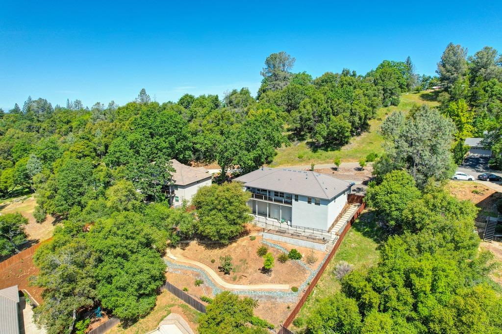 Detail Gallery Image 70 of 74 For 1487 Sean Dr, Placerville,  CA 95667 - 4 Beds | 2/1 Baths
