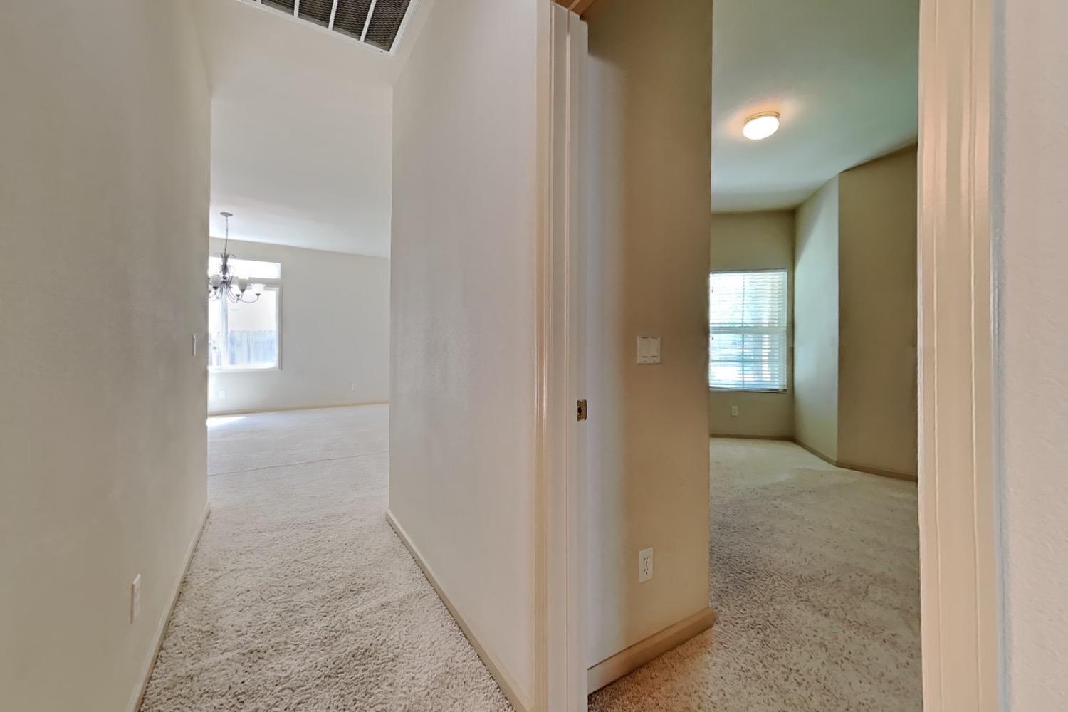 Detail Gallery Image 50 of 86 For 1573 Esplanade Dr, Merced,  CA 95348 - 4 Beds | 2 Baths