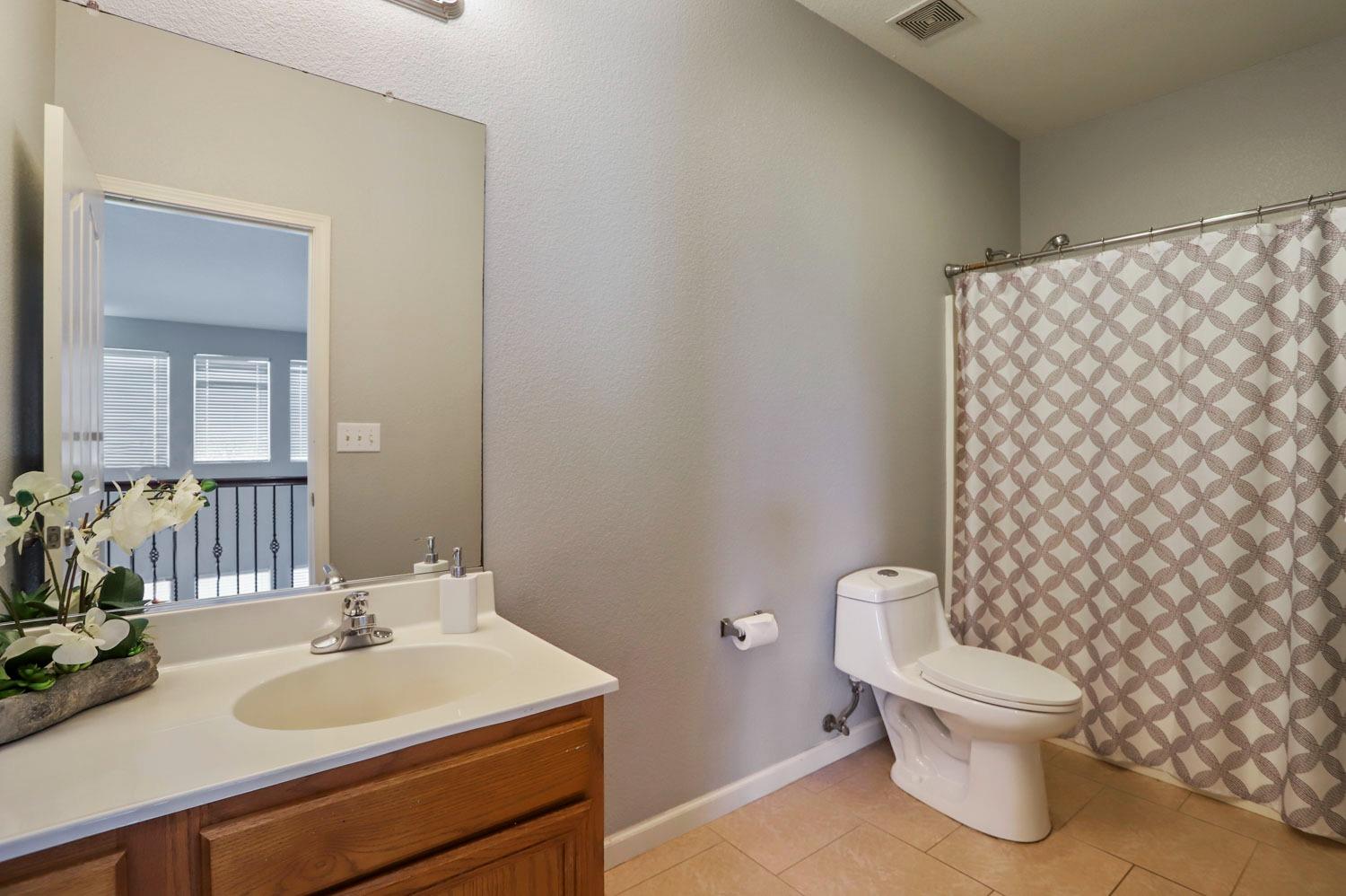 Detail Gallery Image 46 of 52 For 17724 Strawberry Glen St, Lathrop,  CA 95330 - 4 Beds | 3/1 Baths